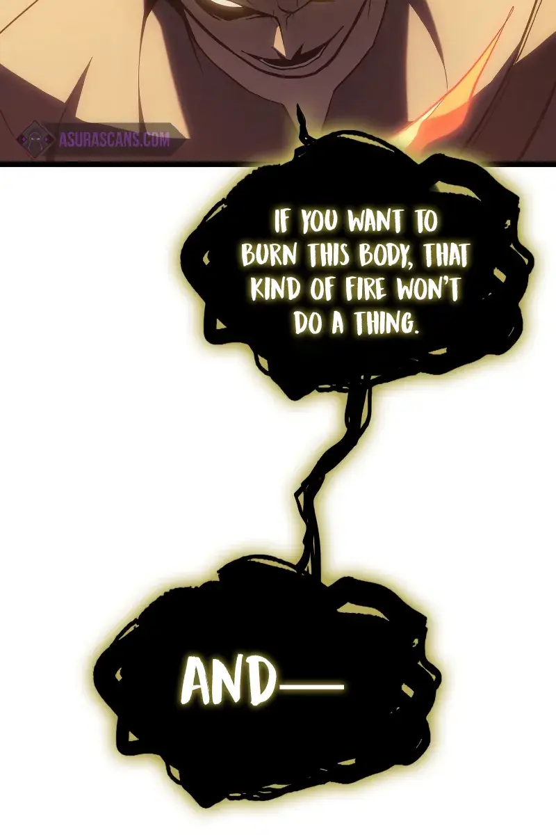 Return of Disaster Class Hero Chapter 65 Page 52