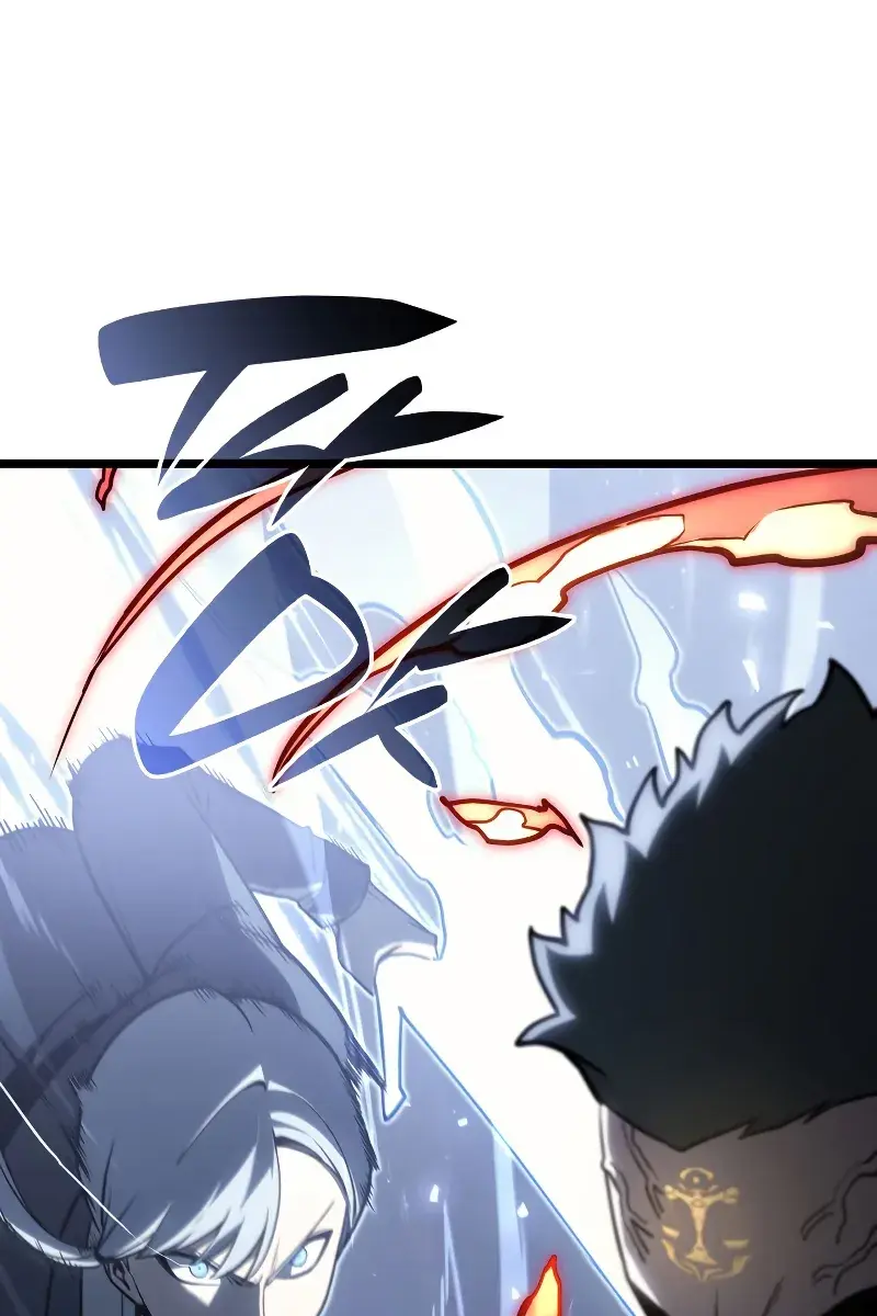 Return of Disaster Class Hero Chapter 65 Page 53