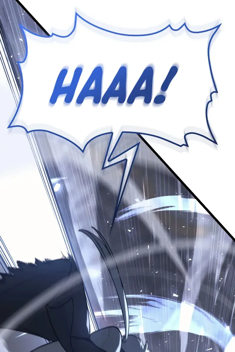 Return of Disaster Class Hero Chapter 65 Page 55