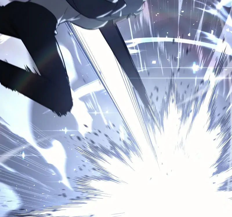 Return of Disaster Class Hero Chapter 65 Page 56