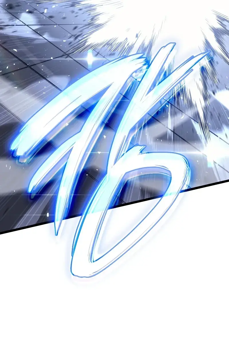 Return of Disaster Class Hero Chapter 65 Page 57