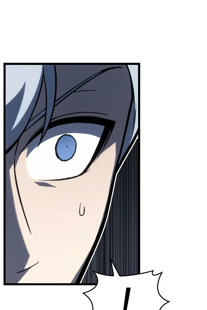 Return of Disaster Class Hero Chapter 65 Page 58