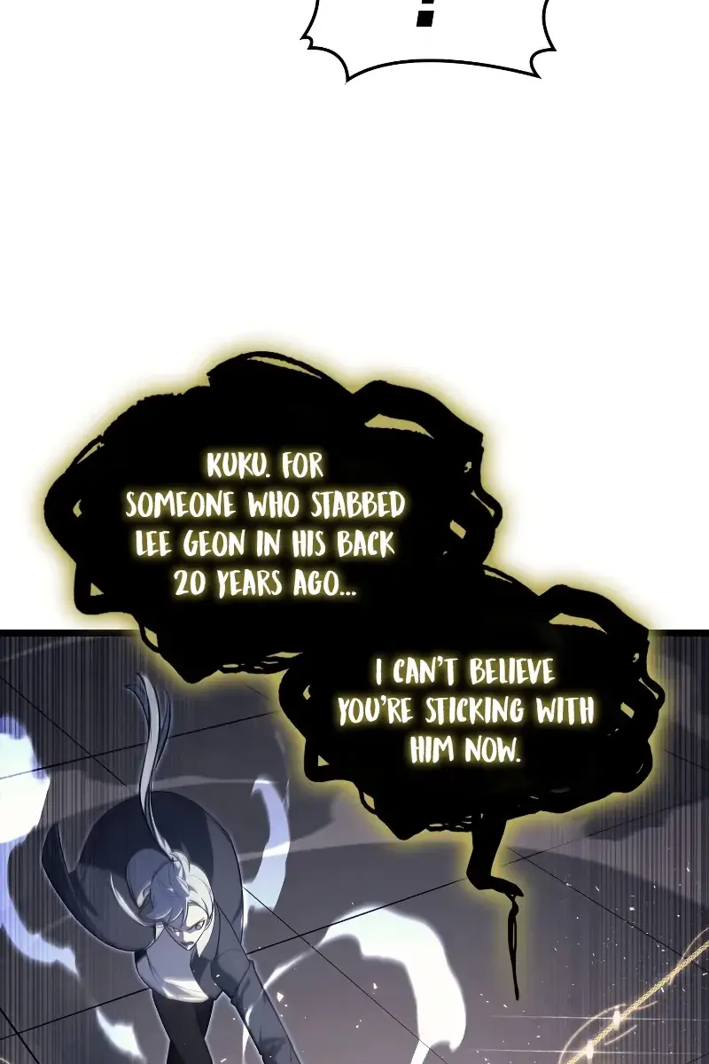 Return of Disaster Class Hero Chapter 65 Page 59