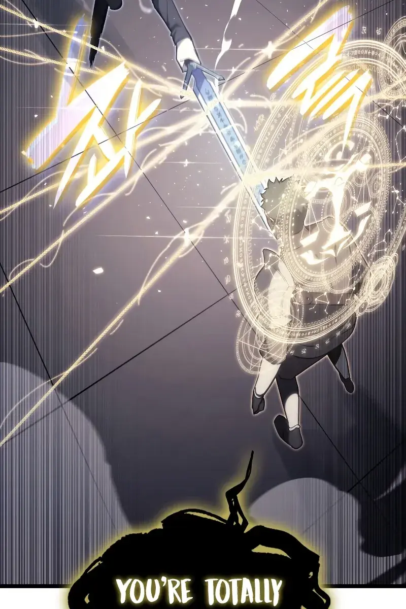 Return of Disaster Class Hero Chapter 65 Page 60