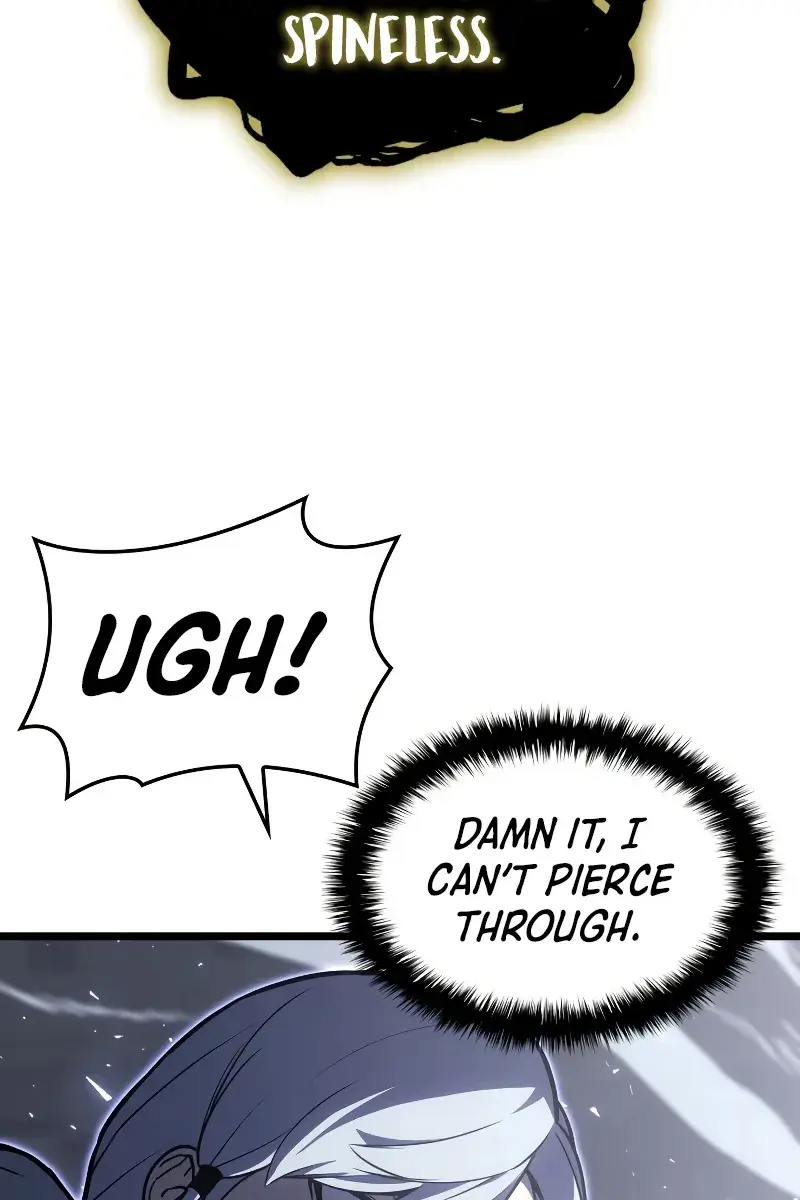 Return of Disaster Class Hero Chapter 65 Page 61