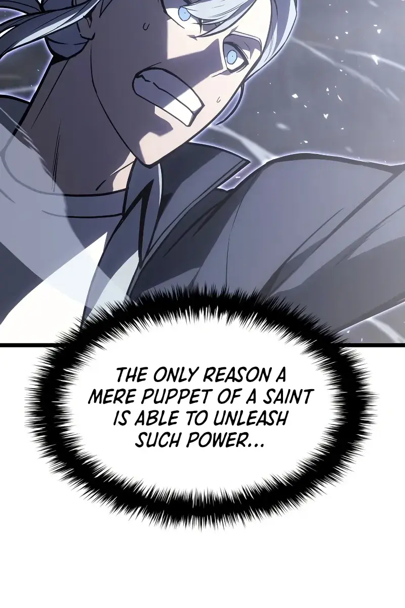 Return of Disaster Class Hero Chapter 65 Page 62