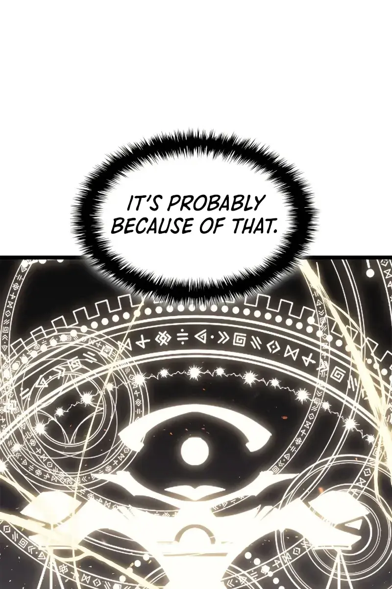 Return of Disaster Class Hero Chapter 65 Page 63