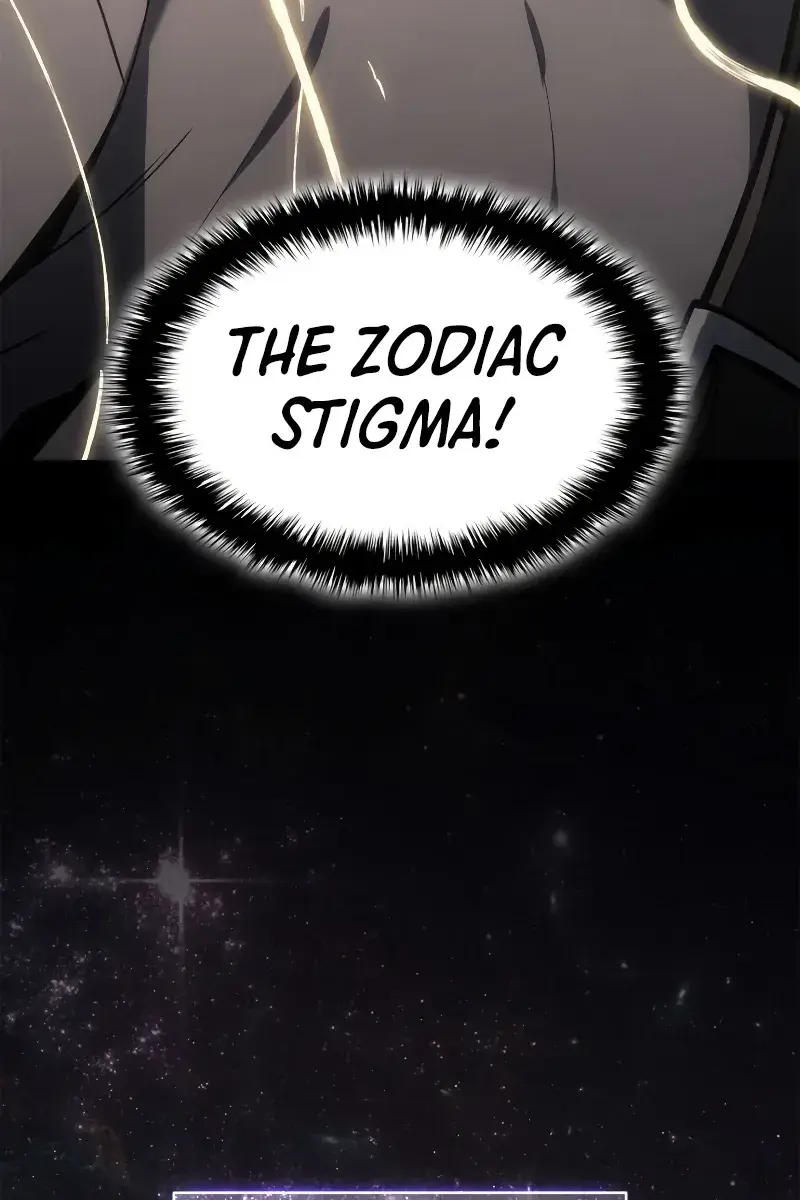 Return of Disaster Class Hero Chapter 65 Page 65