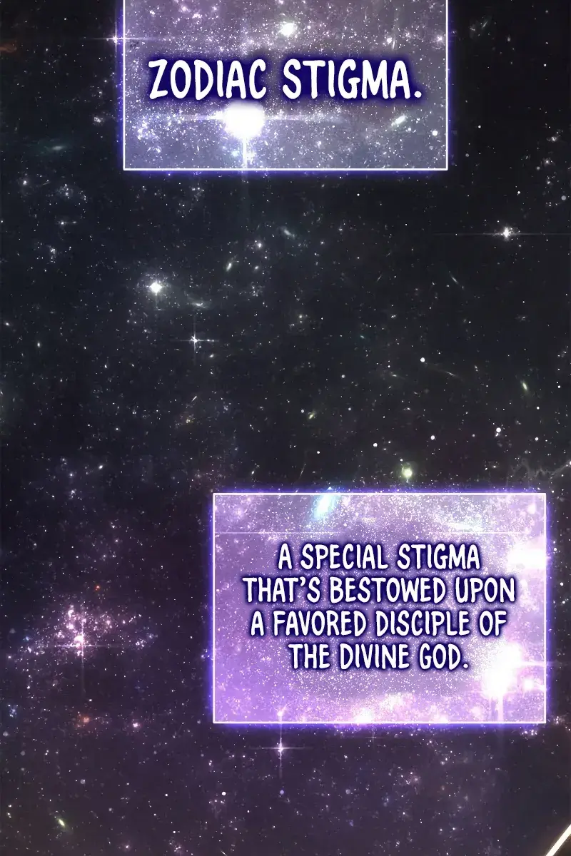 Return of Disaster Class Hero Chapter 65 Page 66