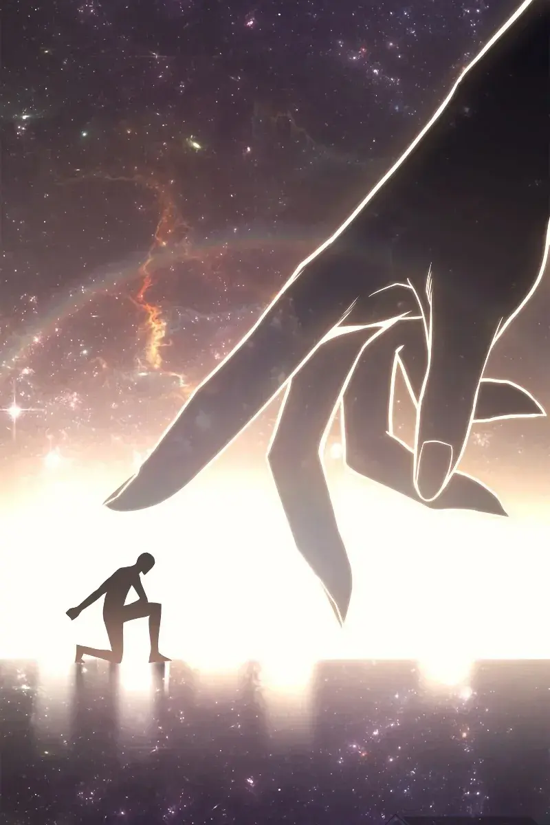 Return of Disaster Class Hero Chapter 65 Page 67