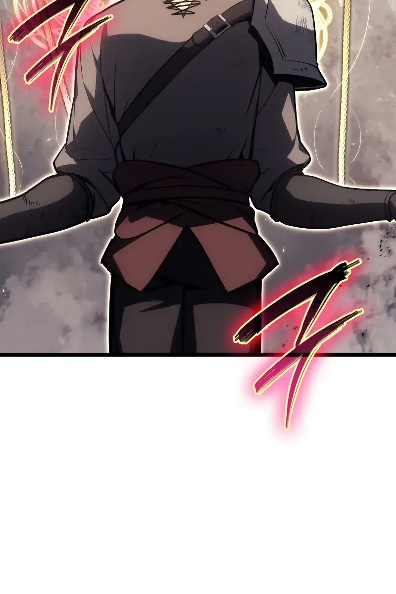 Return of Disaster Class Hero Chapter 65 Page 72