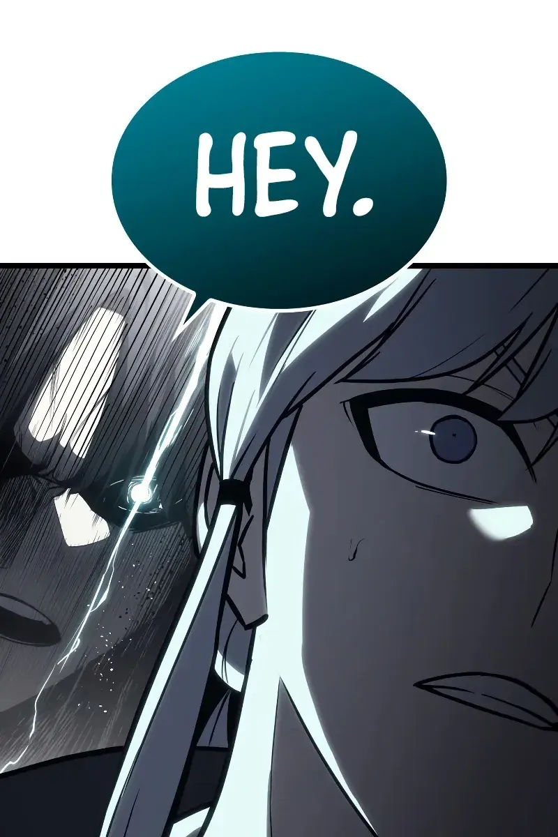 Return of Disaster Class Hero Chapter 65 Page 73