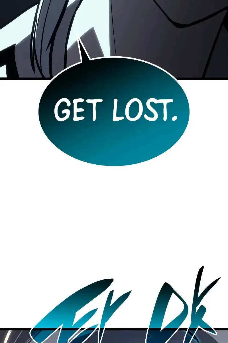 Return of Disaster Class Hero Chapter 65 Page 74