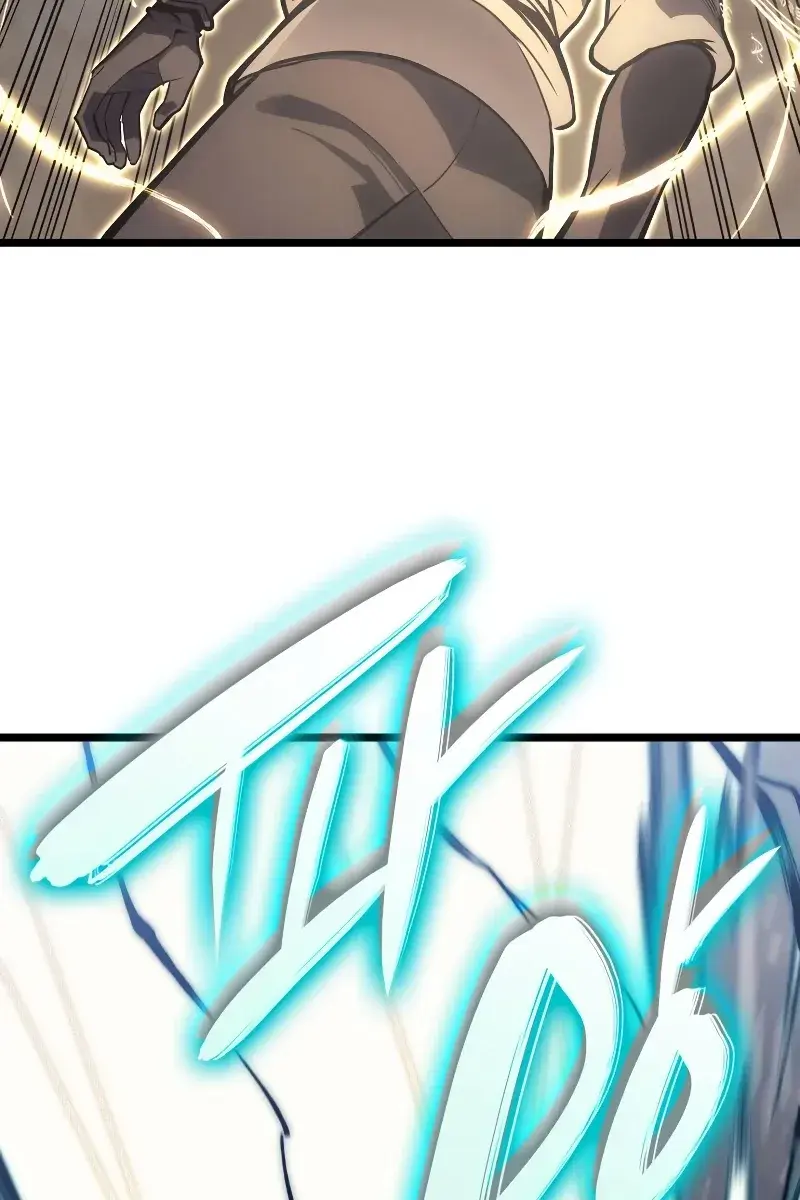 Return of Disaster Class Hero Chapter 65 Page 76