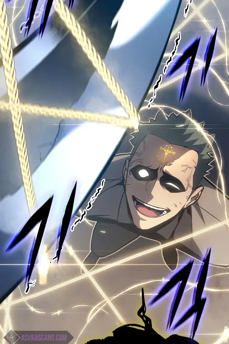 Return of Disaster Class Hero Chapter 65 Page 79