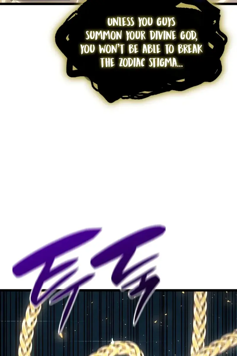 Return of Disaster Class Hero Chapter 65 Page 80