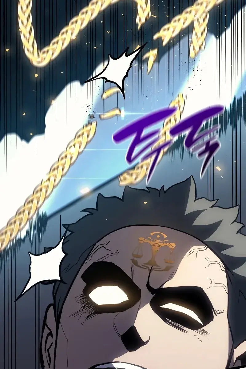 Return of Disaster Class Hero Chapter 65 Page 81