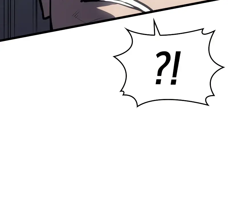 Return of Disaster Class Hero Chapter 65 Page 82