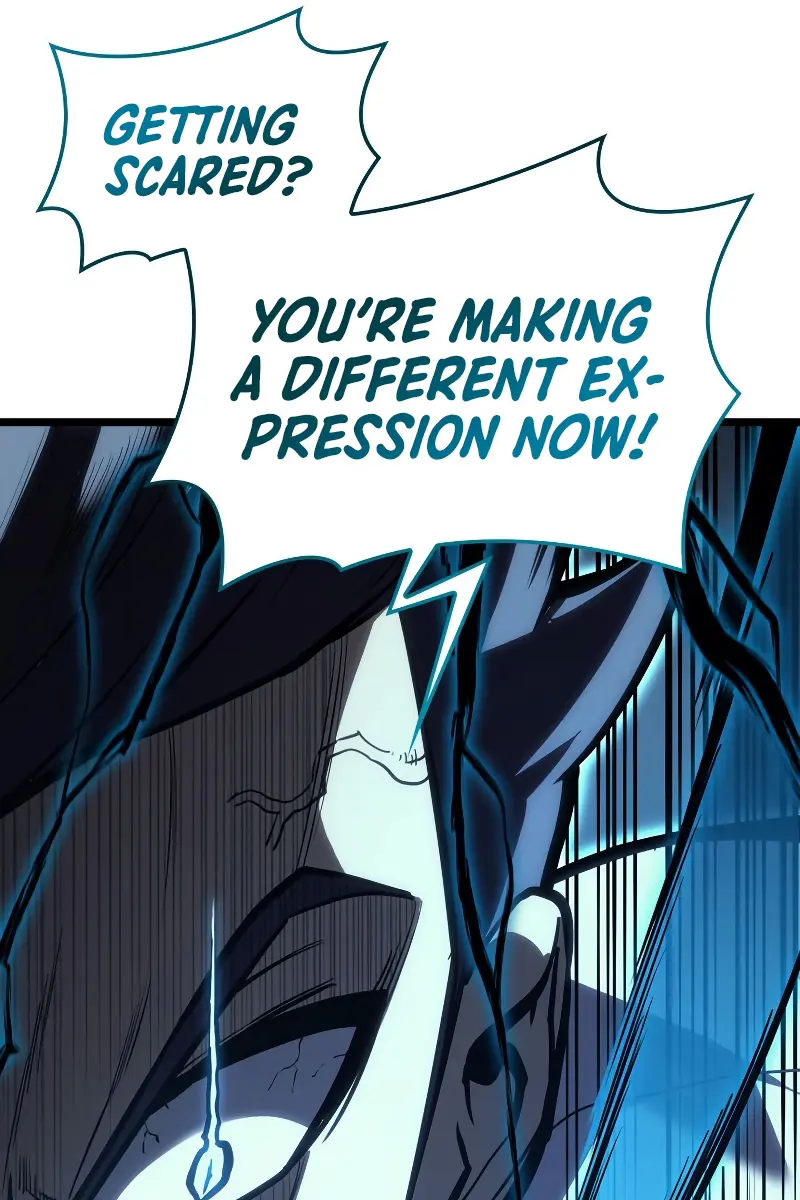 Return of Disaster Class Hero Chapter 65 Page 83