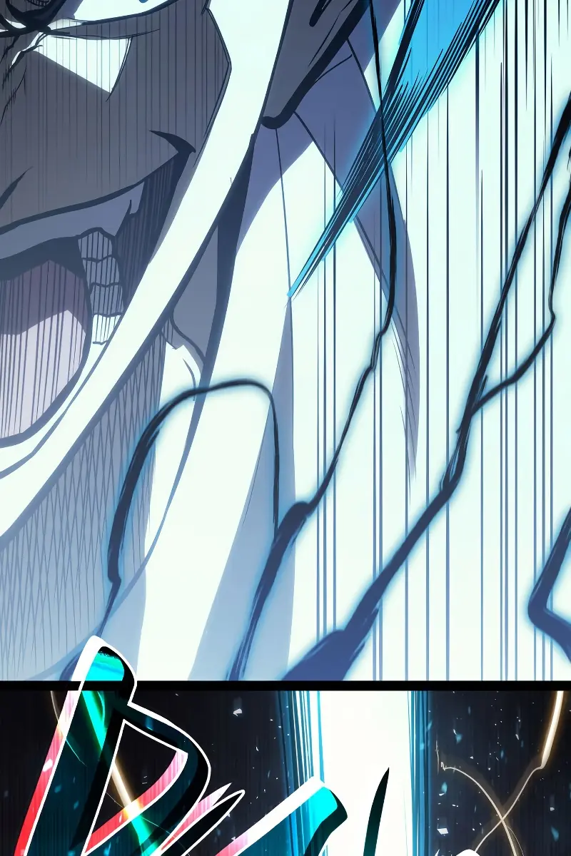 Return of Disaster Class Hero Chapter 65 Page 84