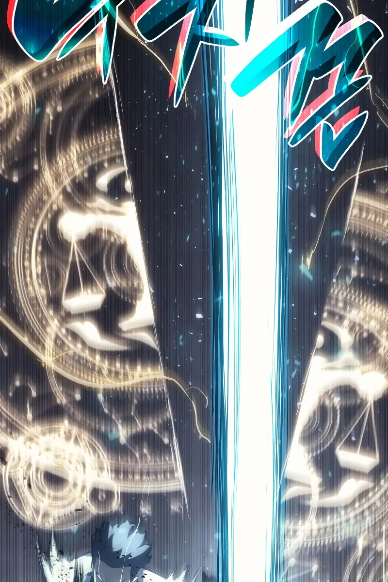 Return of Disaster Class Hero Chapter 65 Page 85