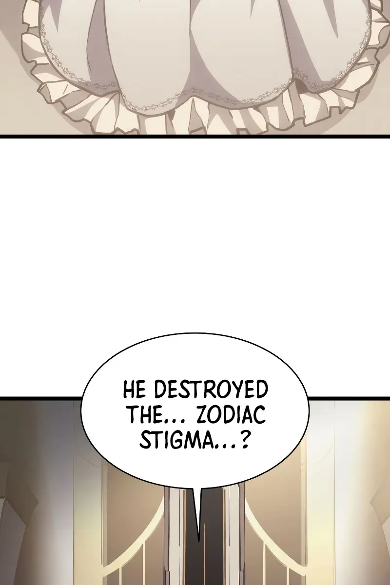 Return of Disaster Class Hero Chapter 65 Page 89