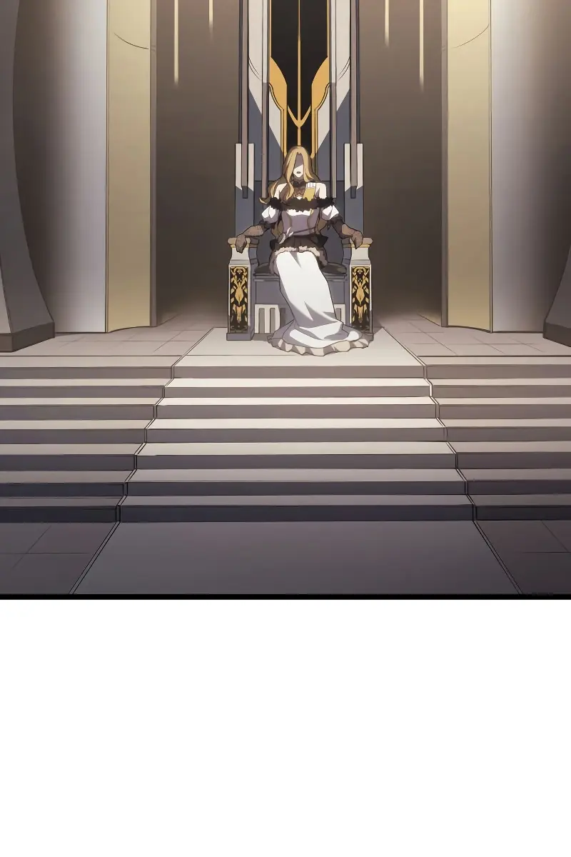 Return of Disaster Class Hero Chapter 65 Page 90