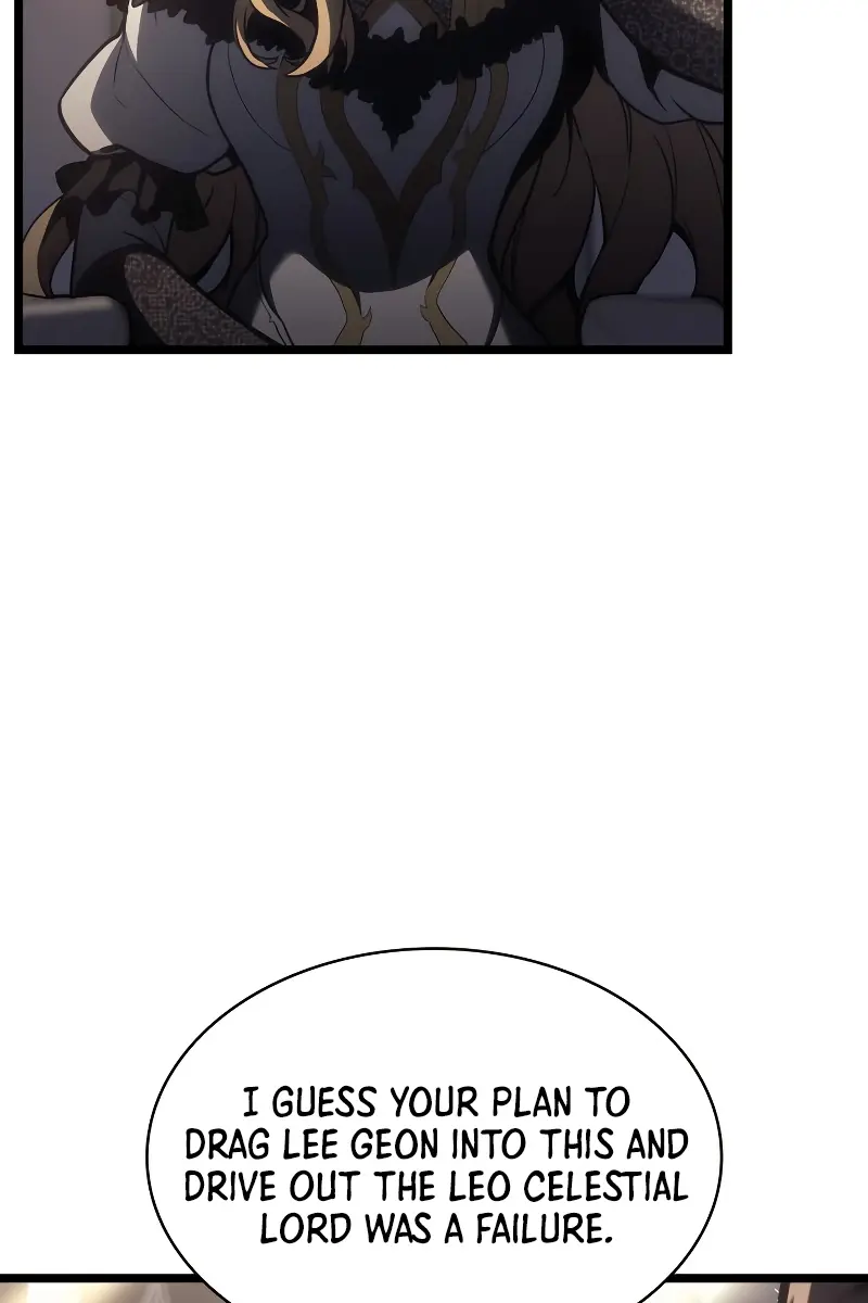 Return of Disaster Class Hero Chapter 65 Page 92