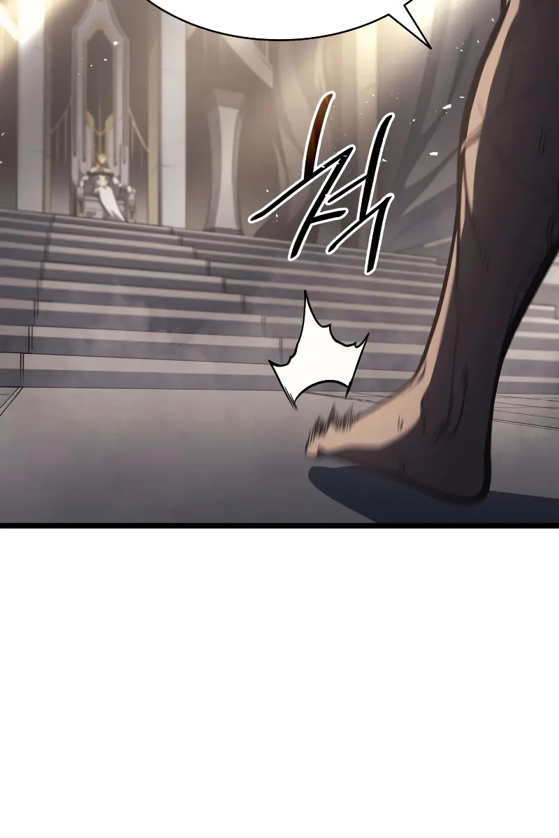 Return of Disaster Class Hero Chapter 65 Page 93