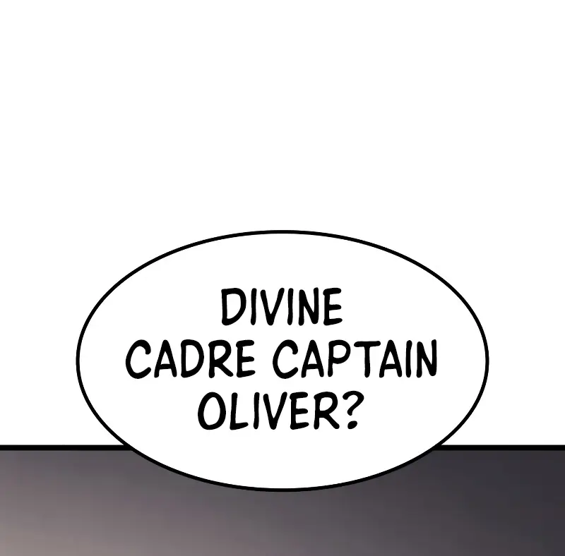 Return of Disaster Class Hero Chapter 65 Page 96