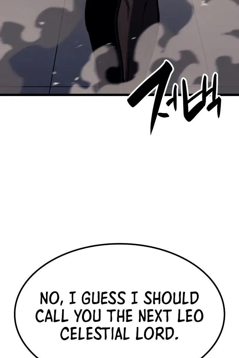 Return of Disaster Class Hero Chapter 65 Page 98