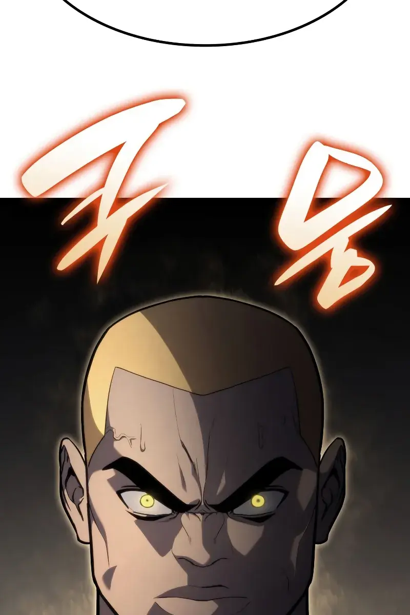 Return of Disaster Class Hero Chapter 65 Page 99