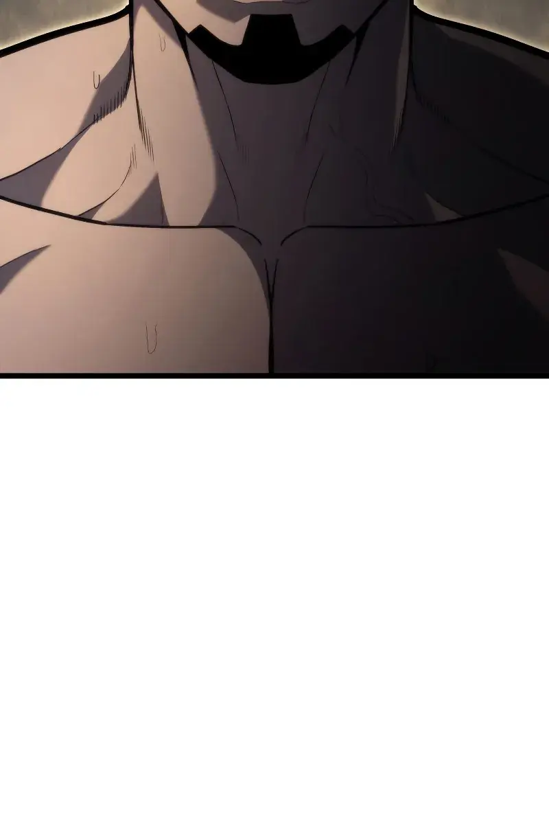 Return of Disaster Class Hero Chapter 65 Page 100