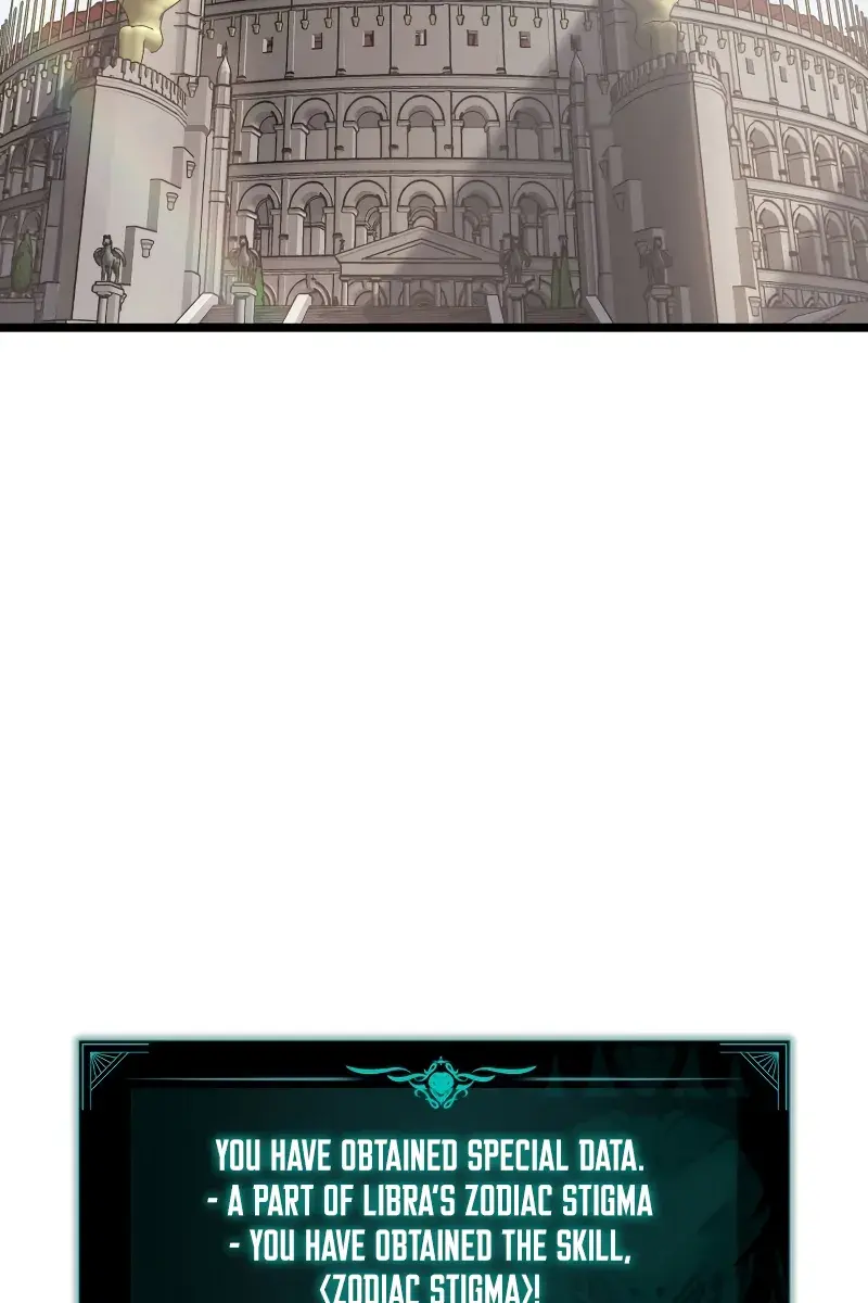 Return of Disaster Class Hero Chapter 65 Page 102