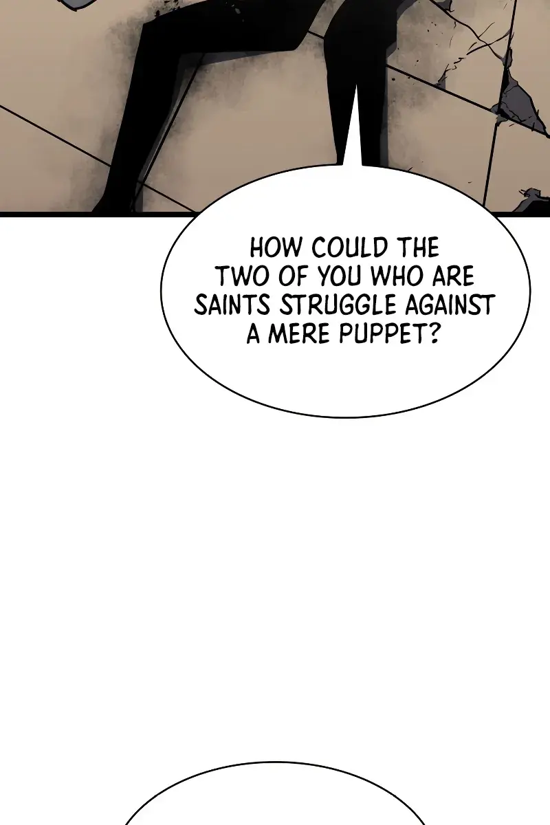 Return of Disaster Class Hero Chapter 65 Page 106