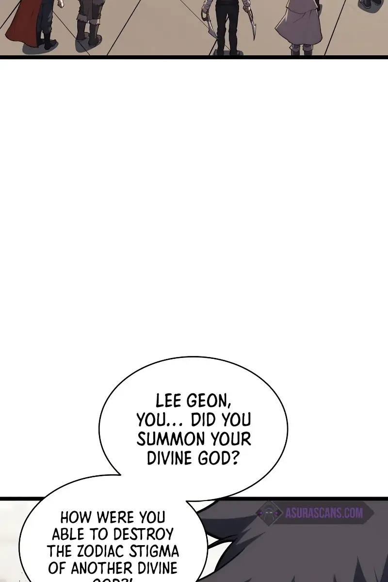 Return of Disaster Class Hero Chapter 65 Page 108