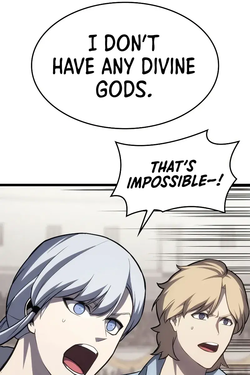 Return of Disaster Class Hero Chapter 65 Page 111