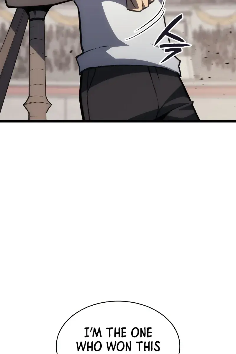 Return of Disaster Class Hero Chapter 65 Page 114