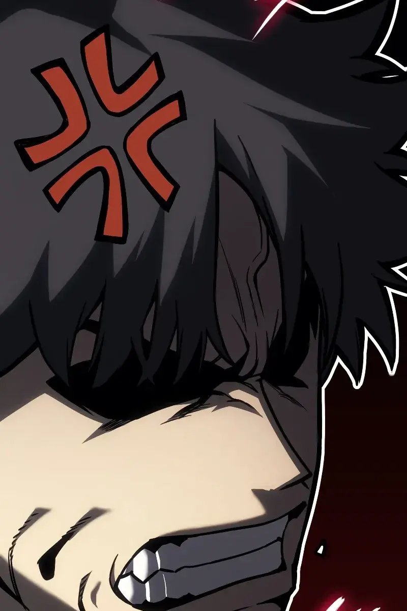 Return of Disaster Class Hero Chapter 65 Page 119