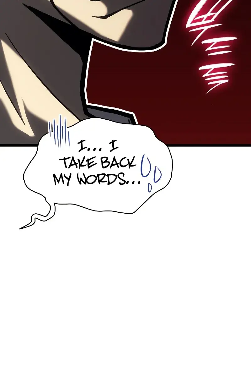 Return of Disaster Class Hero Chapter 65 Page 120