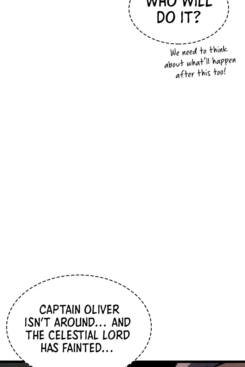 Return of Disaster Class Hero Chapter 65 Page 122