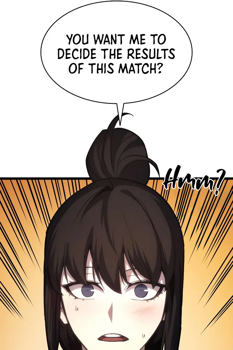 Return of Disaster Class Hero Chapter 65 Page 125