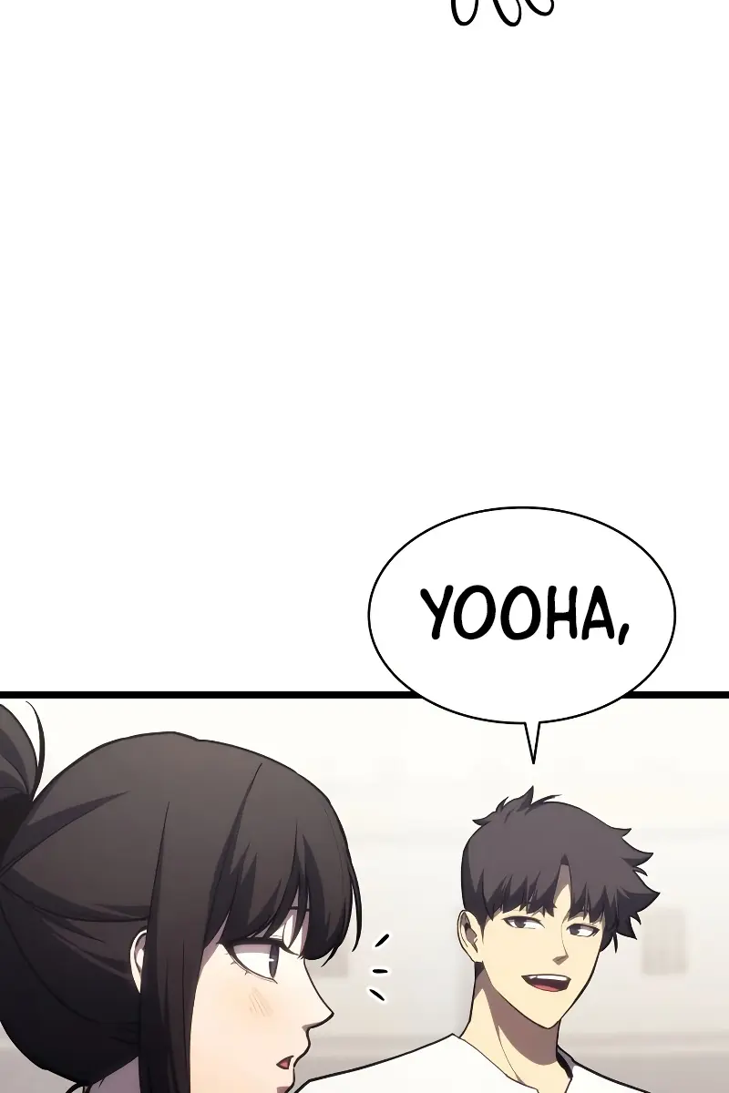 Return of Disaster Class Hero Chapter 65 Page 127