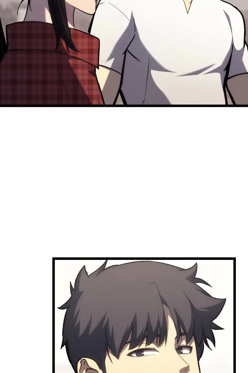 Return of Disaster Class Hero Chapter 65 Page 128