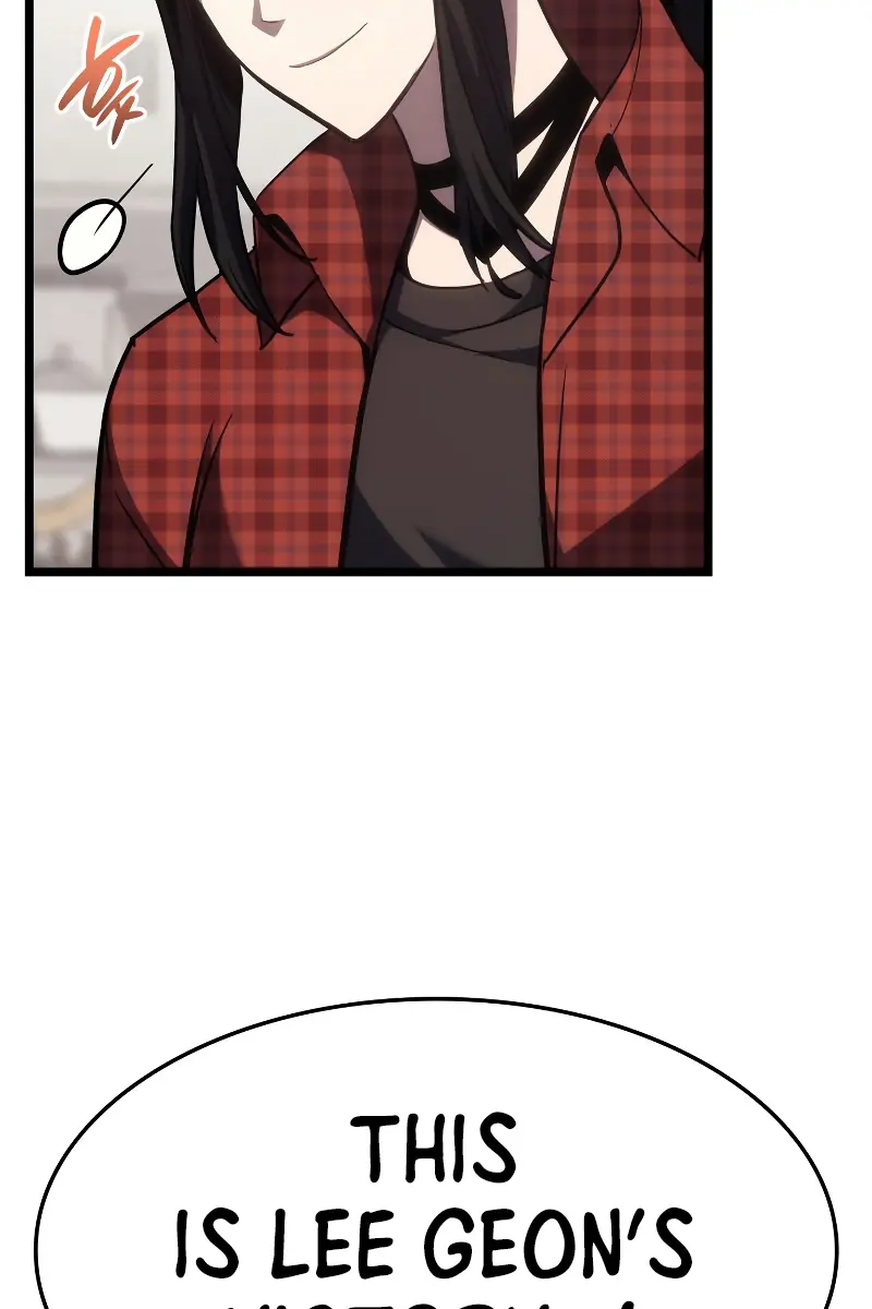 Return of Disaster Class Hero Chapter 65 Page 130