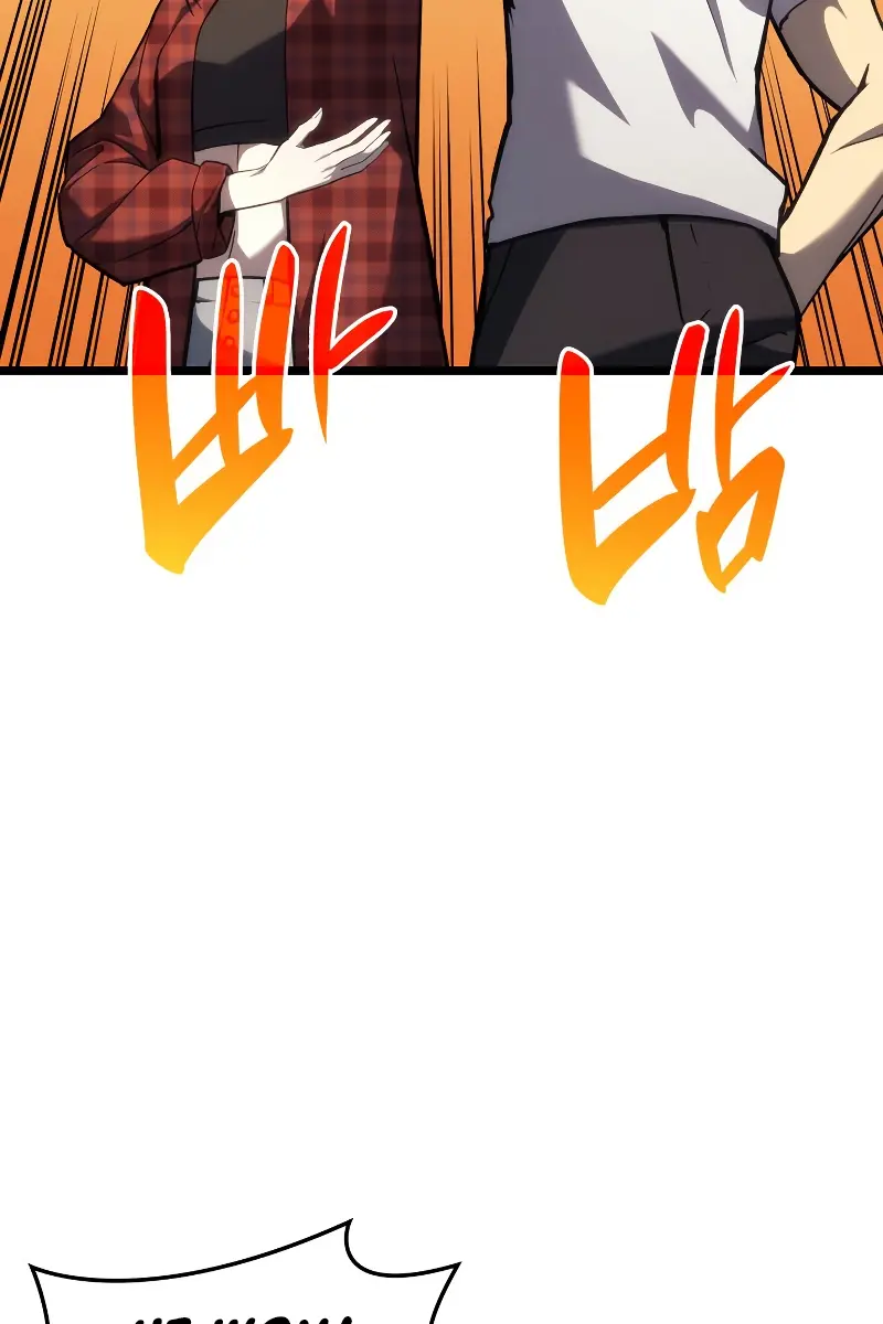 Return of Disaster Class Hero Chapter 65 Page 132