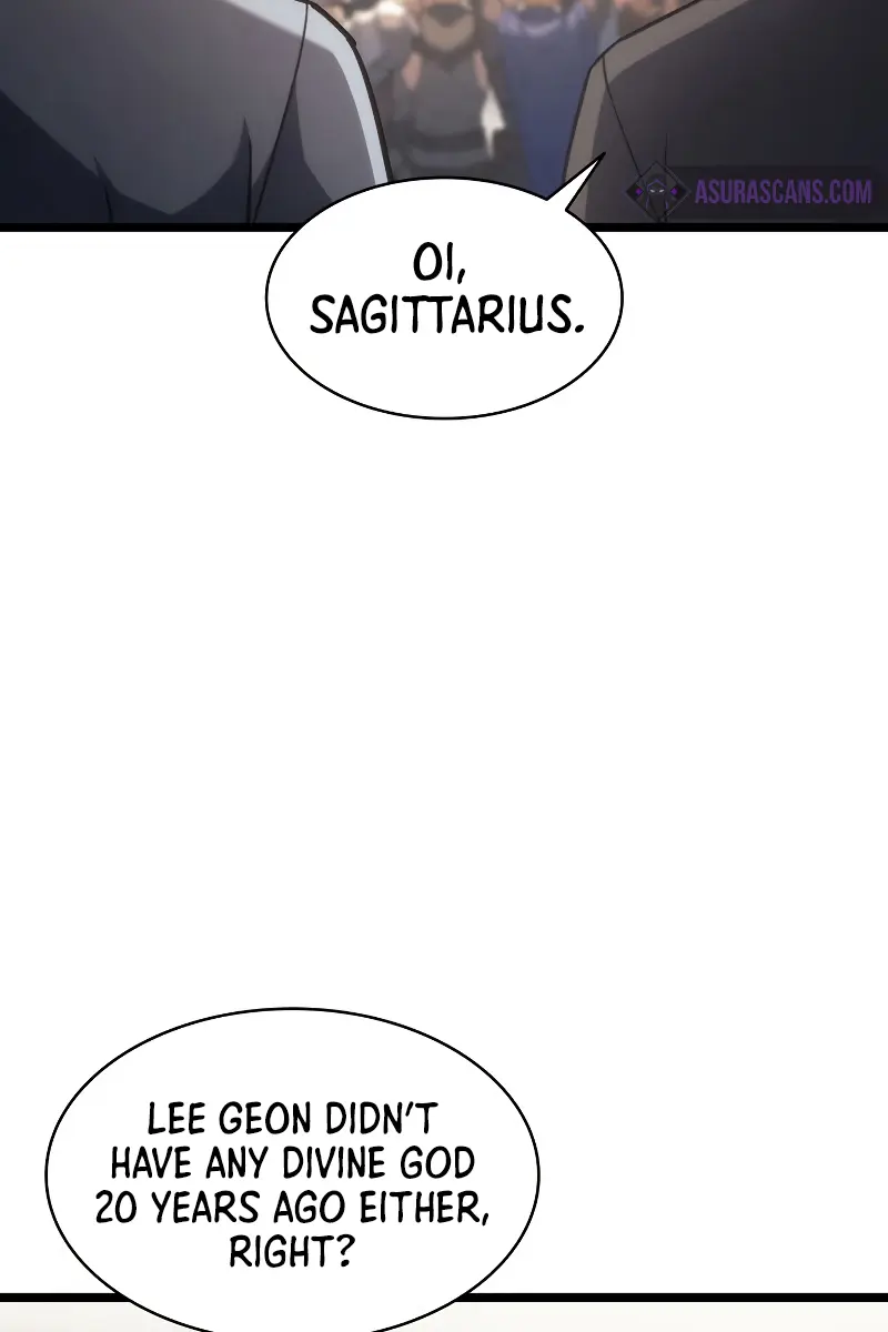 Return of Disaster Class Hero Chapter 65 Page 135