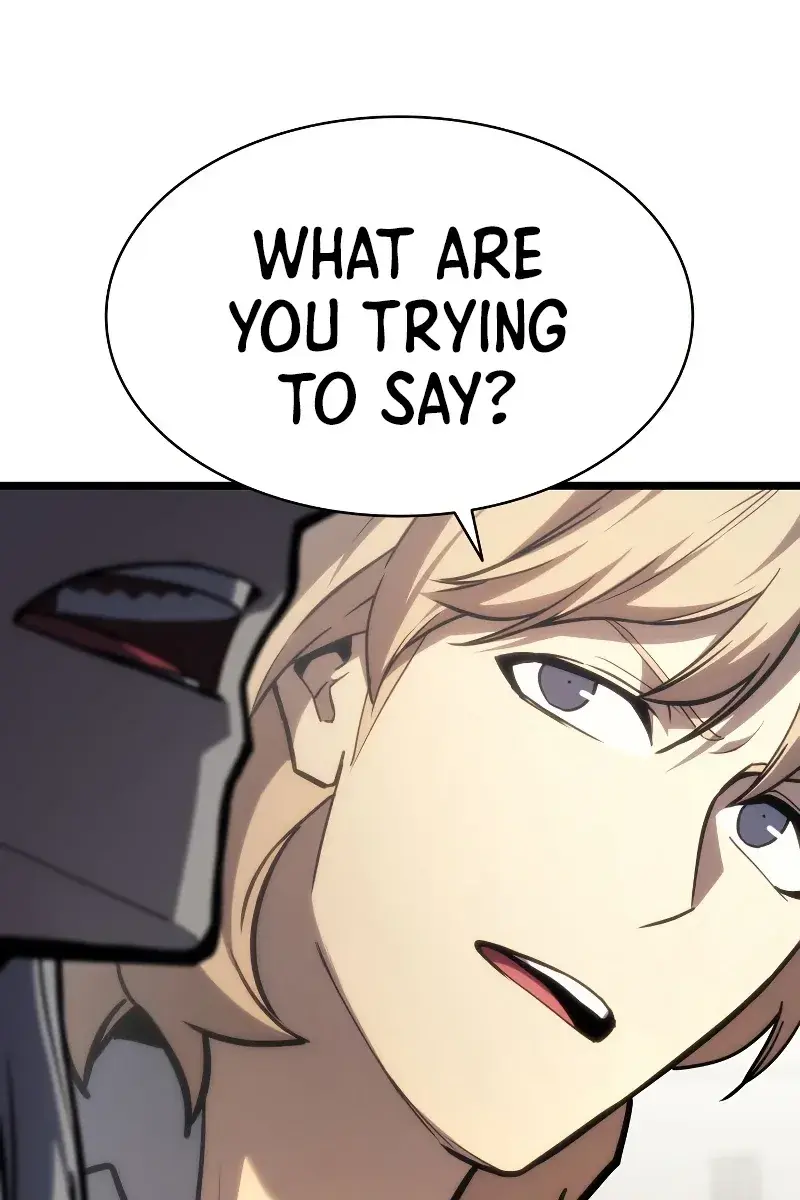 Return of Disaster Class Hero Chapter 65 Page 139