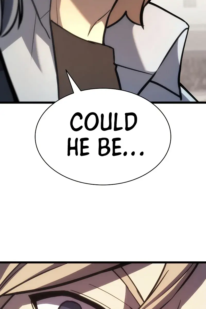 Return of Disaster Class Hero Chapter 65 Page 140