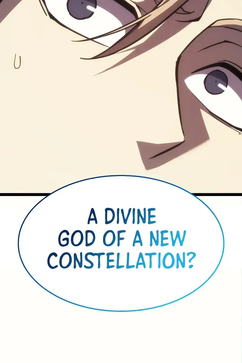 Return of Disaster Class Hero Chapter 65 Page 141